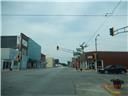112 E 2nd, Pana, IL 62557